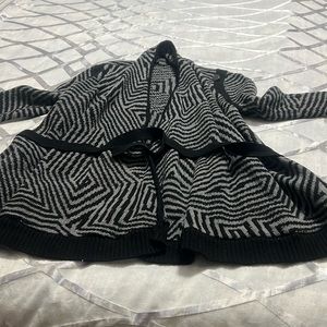A/X Armani Exchange size M